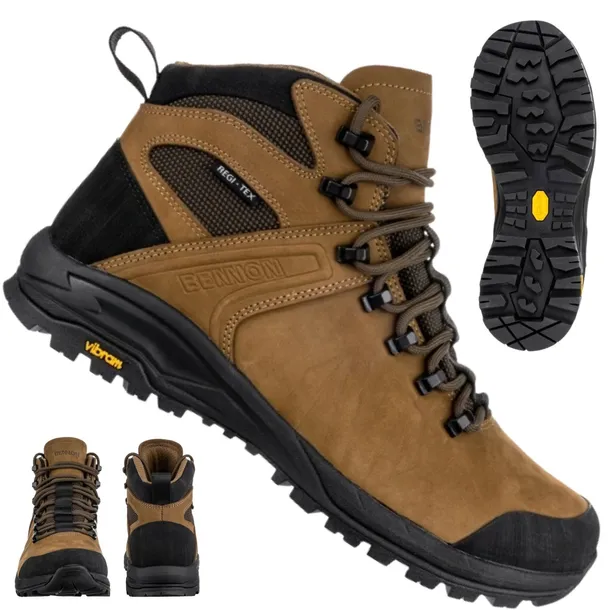buty-bennon-terenno-2-0-mid-41-rozmiar-obuwia-41