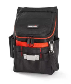 kieszen-narzedziowa-monterska-hultafors-592040