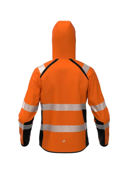 softshell-roboczy-bosafety-topek-pomaranczowy-m-model-bosafety-topek