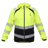 softshell-roboczy-bosafety-topek-zolty-c2-0402-m
