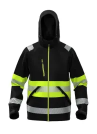 softshell-roboczy-bosafety-valencia-c1-0204-s