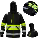 softshell-roboczy-bosafety-valencia-c1-0204-s-marka-bosafety