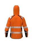softshell-roboczy-bosafety-topek-pomaranczowy-xl-model-bosafety-topek