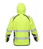 softshell-roboczy-bosafety-topek-zolty-c2-0402-l-rozmiar-l