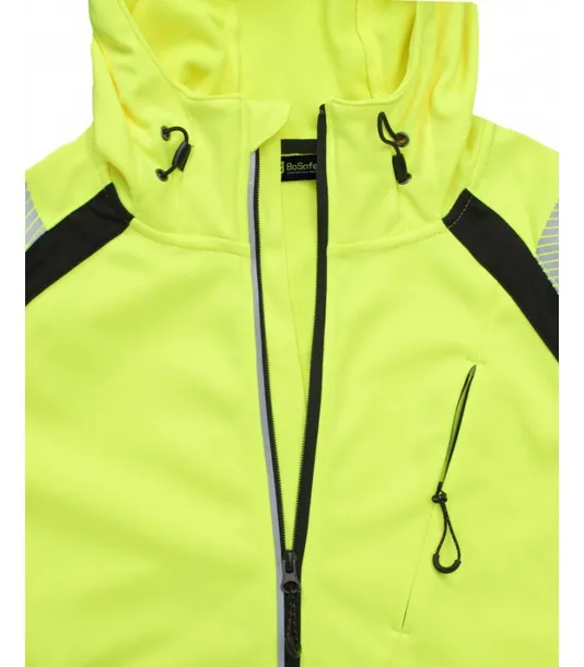 softshell-roboczy-bosafety-topek-zolty-c2-0402-l-marka-bosafety