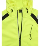 softshell-roboczy-bosafety-topek-zolty-c2-0402-l-marka-bosafety