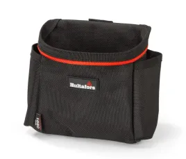 kieszen-narzedziowa-na-gwozdzie-hultafors-592060