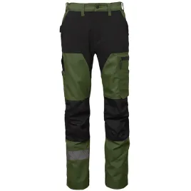 spodnie-robocze-pas-bosafety-mashup-oliwkowe-54