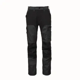 spodnie-robocze-bosafety-fusion-0200-czarne-50