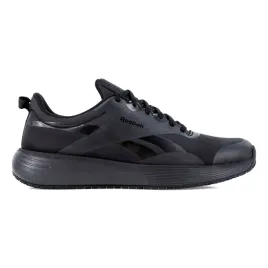 buty-robocze-bez-podnoska-reebok-ib5101-o2-42