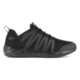 buty-robocze-bez-podnoska-reebok-ib2230-ob-42