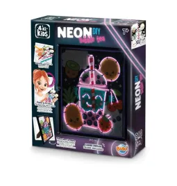 buki-zrob-to-sam-neonowy-obrazek-bubble-tea-7