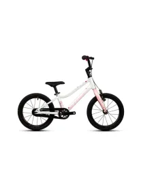 rower-storm-polly-light-16-2vbr-perla