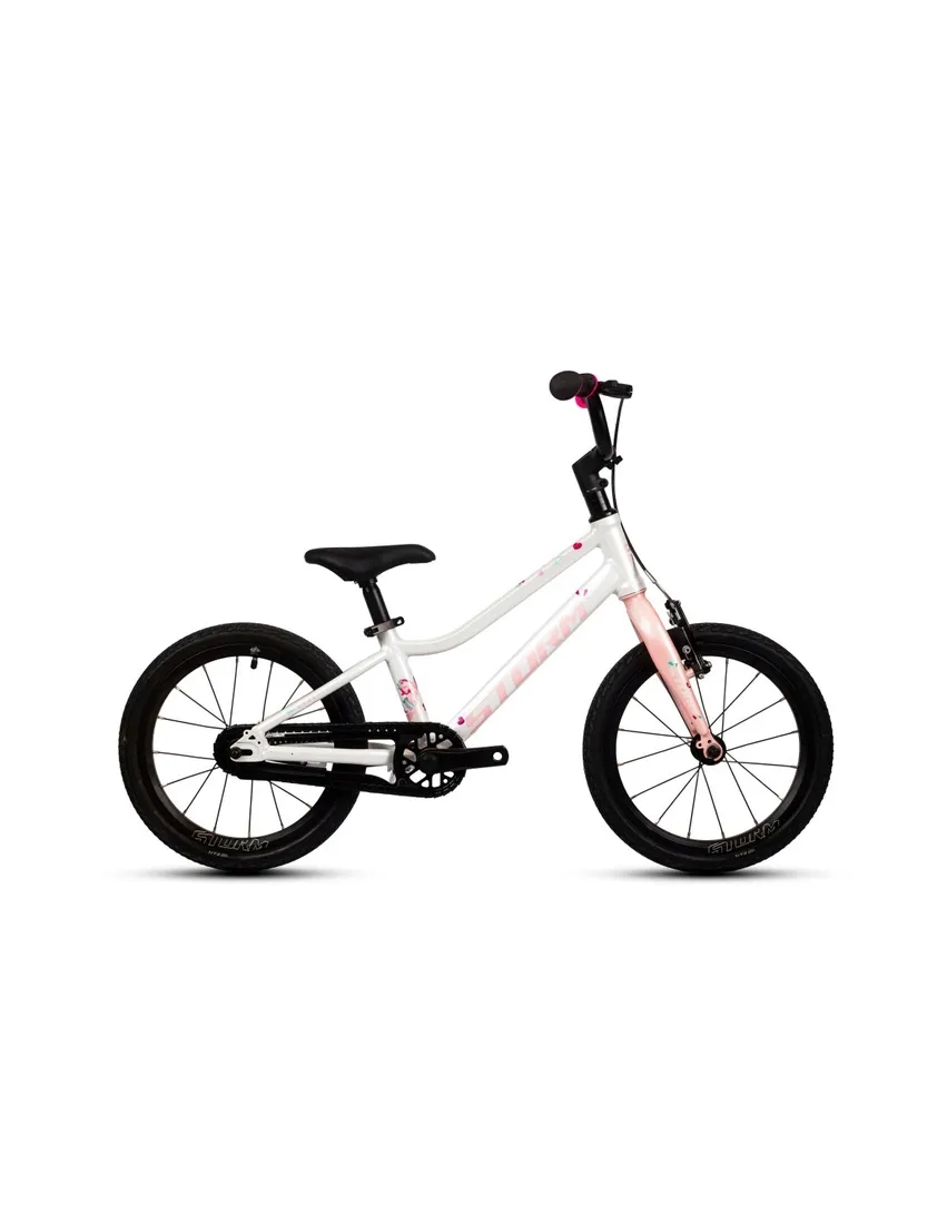 Grafika w opisie produktu