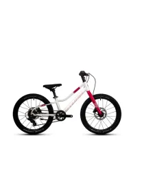 rower-storm-bella-20-2hd-perla-10