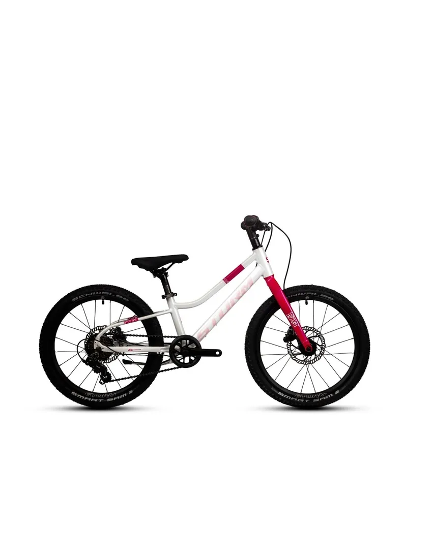 Grafika w opisie produktu