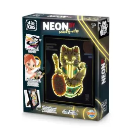 buki-zrob-to-sam-neonowy-obrazek-maneki-neko-7