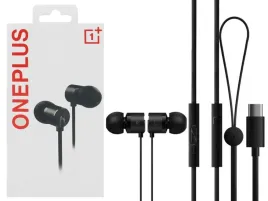 oryginalne-sluchawki-dokanalowe-z-mikrofonem-oneplus-realme-bullets-typ-c