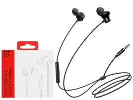 oryginalne-sluchawki-dokanalowe-oneplus-oppo-nord-wired-earphones-35-mm