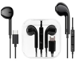 sluchawki-uniwersalne-usb-typ-c-do-telefonu-tableta-smartfona