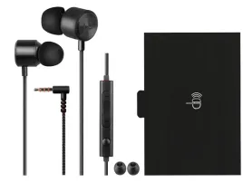 oryginalne-sluchawki-douszne-lg-quadbeat-uniwersalne-35mm