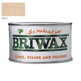 wosk-do-starych-antycznych-mebli-ozywia-drewno-premium-bezbarwny-200-g