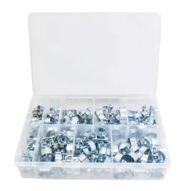 zestaw-opasek-zaciskowych-cybanty-obejmy-stalowe-sprezyste-135-elementow