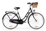 rower-merida-classicway-328-black-43-cm-m