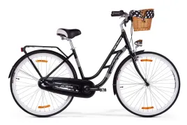 rower-merida-classicway-328-black-43-cm-m