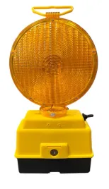 lampa-drogowa-dzienna-led-2-bateryjna-bez-baterii