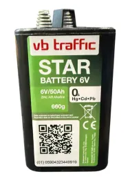 bateria-do-lamp-dziennych-4r25-6v-50ah