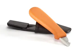 noz-monterski-dla-elektryka-hultafors-380030