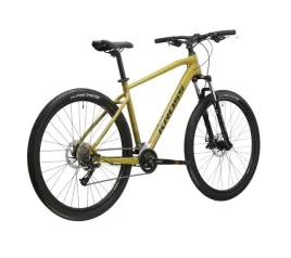 rower-mtb-kross-hexagon-3-0-rama-17-cali-kolo-275-brazowy