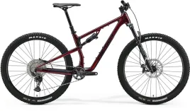 rower-merida-one-twenty-600-long-burgundy-red-black-red