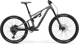 rower-merida-one-sixty-700-long-gunmetal-grey-silver-black