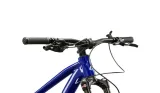 rower-kross-level-5-0-m-29-xl-gra-ble-liczba-biegow-11