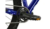 rower-kross-level-5-0-m-29-xl-gra-ble-kod-producenta-krlv5z29x19m008152