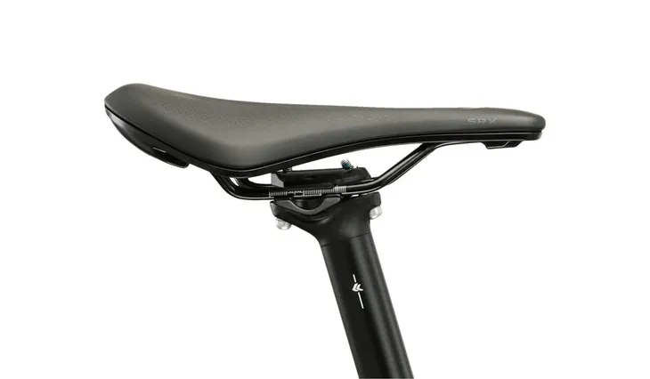 rower-kross-level-5-0-m-29-xl-gra-ble-material-ramy-aluminium