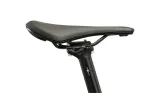 rower-kross-level-5-0-m-29-xl-gra-ble-material-ramy-aluminium