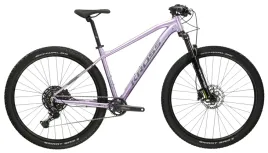 rower-mtb-kross-level-4-0-rama-17-cali-kolo-29-fioletowy
