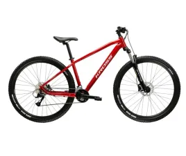 rower-mtb-kross-hexagon-4-0-rama-17-cali-kolo-29-czerwony
