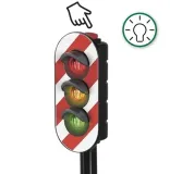 brio-sygnalizator-kolejowy-marka-inna