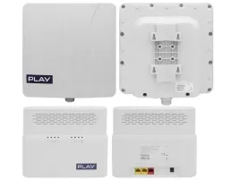 router-bezprzewodowy-zewnetrzny-odu-idu-lte-wifi-kat-15-do-800mb-s-grade-b