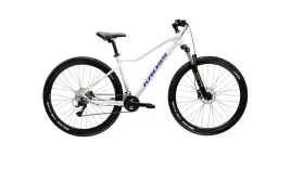 rower-mtb-kross-lea-4-0-rama-18-cali-kolo-29-bialy