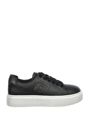 sneakersy-damskie-ana-daniel-lopez-tt2d4060-41