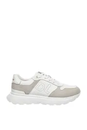 sneakersy-damskie-ines-daniel-lopez-tt2d4056-41