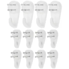 haczyk-szpilkowy-do-betonu-12-szt