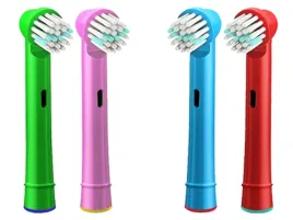 4x-koncowka-do-szczoteczki-elektrycznej-vitality-oral-b-kids-dla-dzieci
