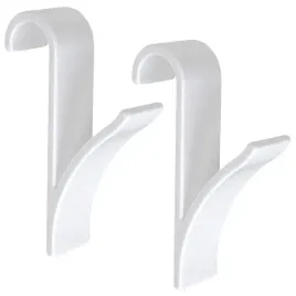 haczyk-wieszak-na-kaloryfer-2-szt