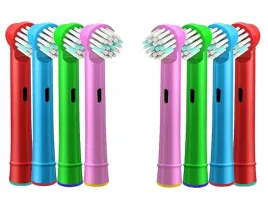 8x-koncowka-do-szczoteczki-elektrycznej-vitality-oral-b-kids-dla-dzieci